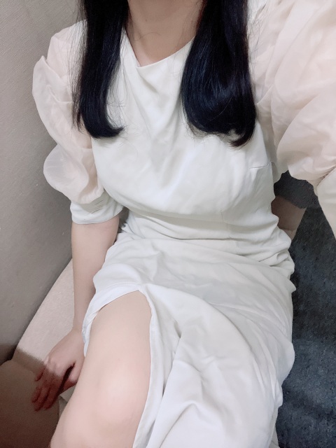 写メ