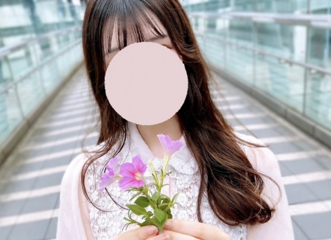 写メ