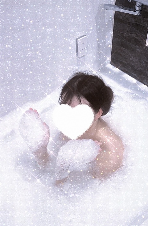 写メ