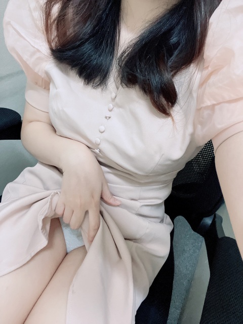 写メ