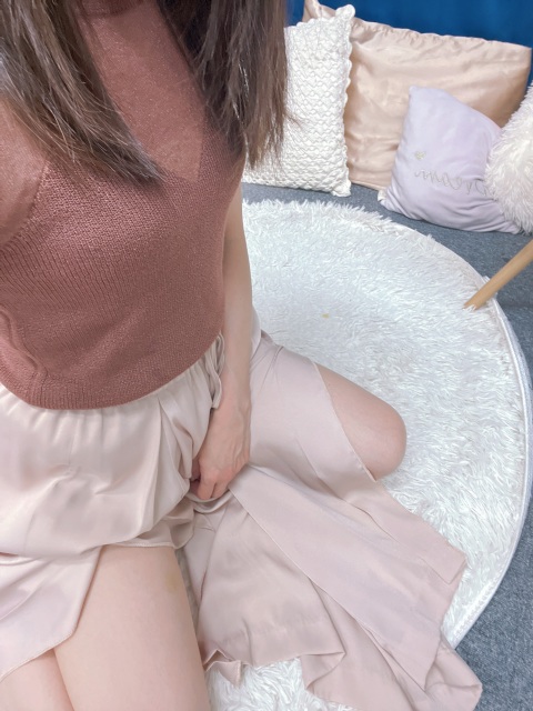 写メ