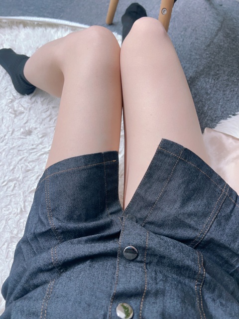 写メ