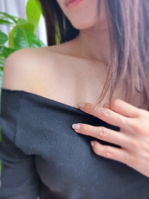 写メ