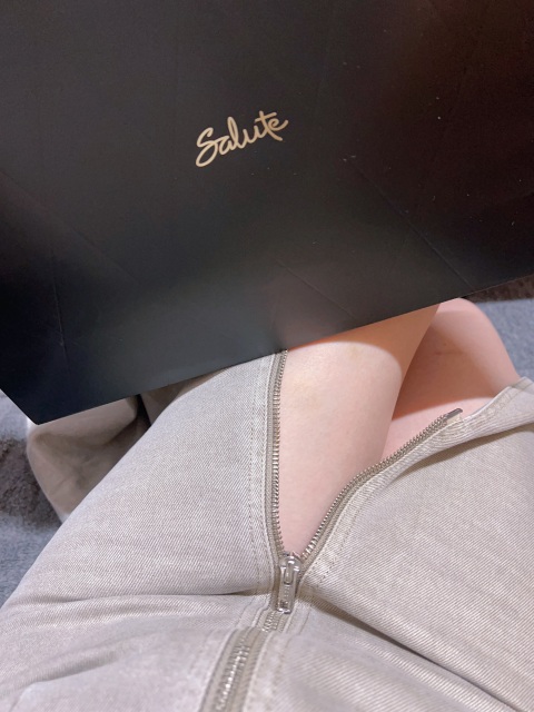写メ