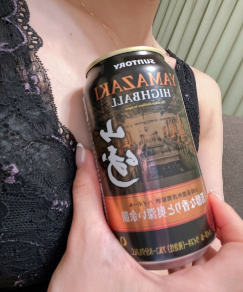 写メ