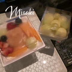 写メ
