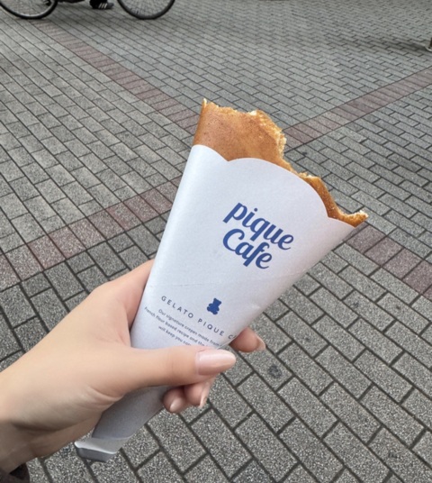 写メ