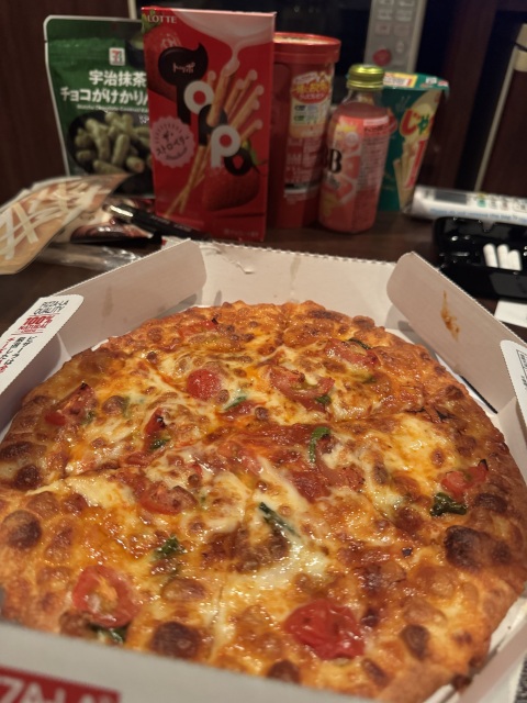 写メ