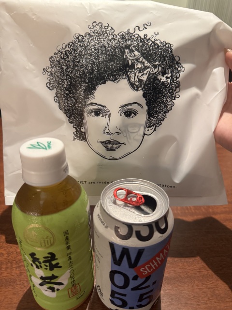 写メ