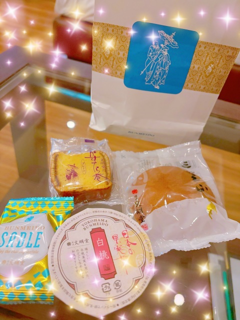写メ