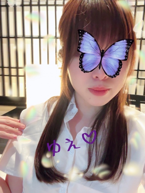 写メ