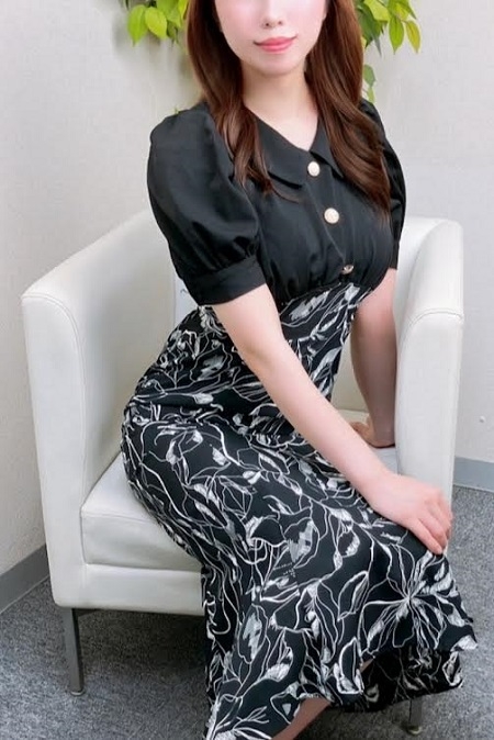 ゆえ