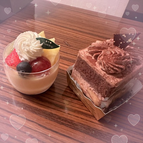 写メ