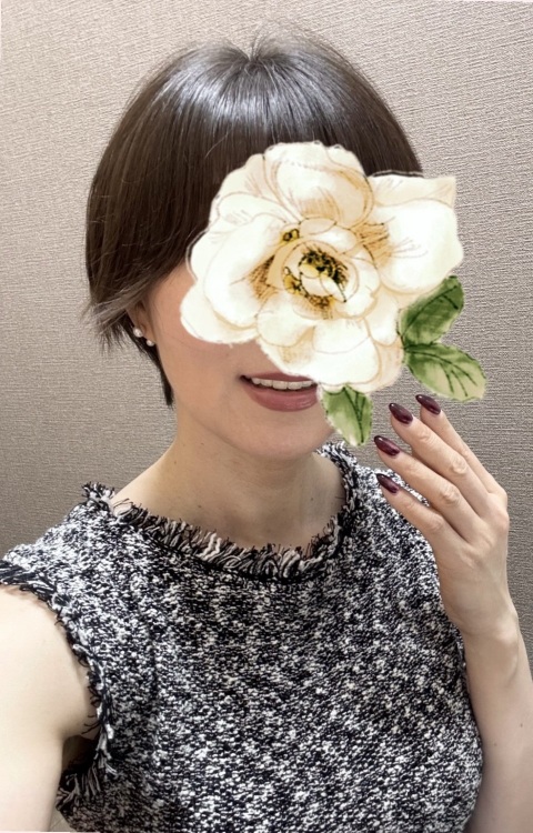 写メ