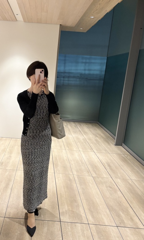 写メ