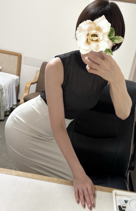 写メ