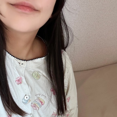 写メ