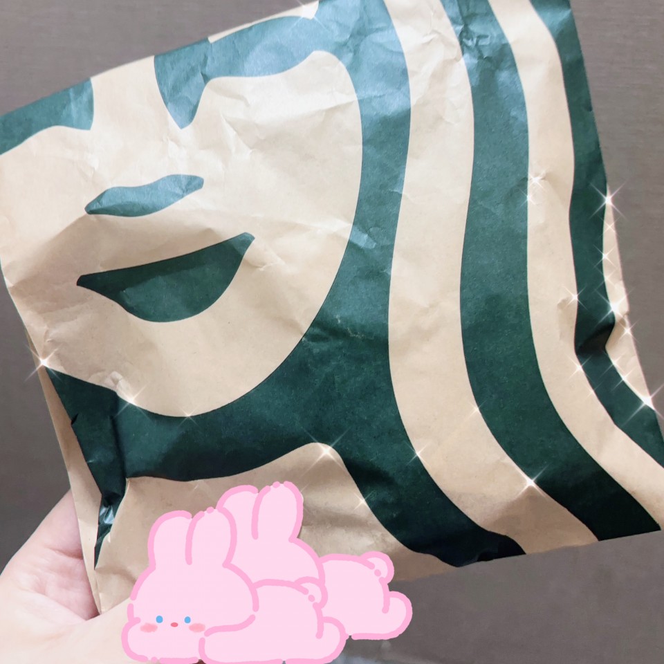 アップロード画像