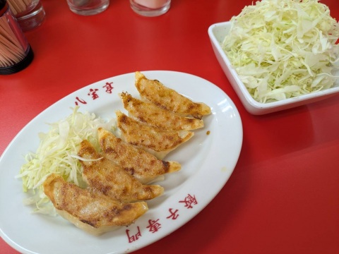 写メ