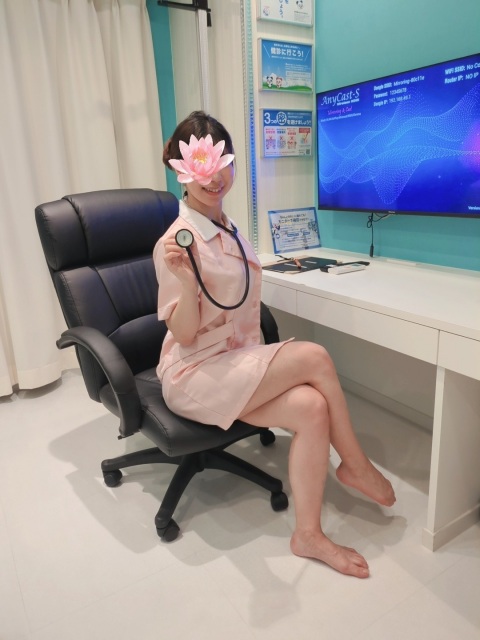 写メ
