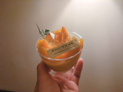 写メ