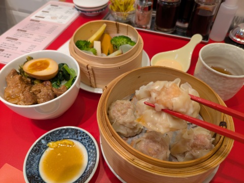 写メ