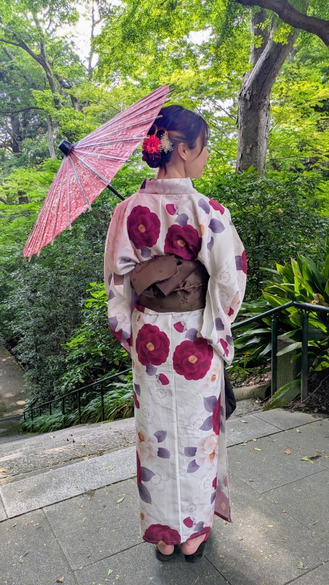 写メ