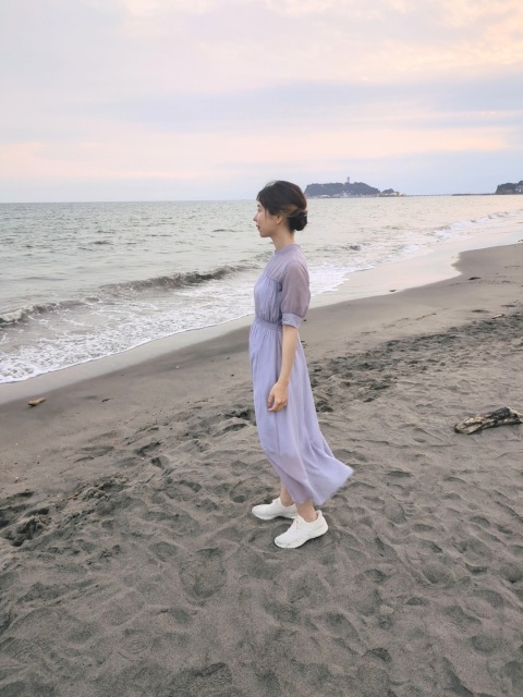 写メ