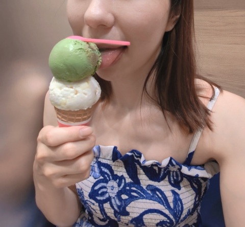 写メ