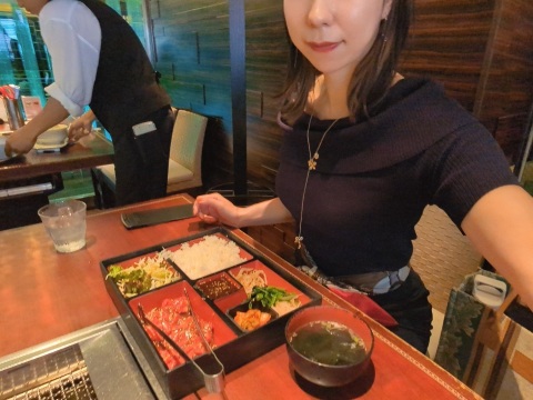 写メ