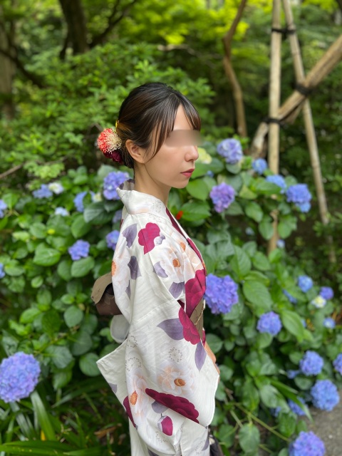 写メ
