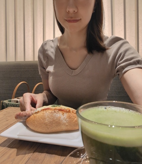 写メ