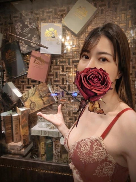 写メ