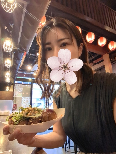 写メ