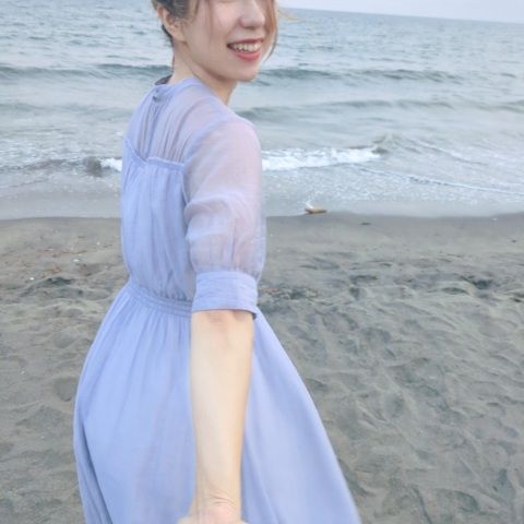写メ