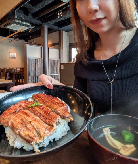 写メ