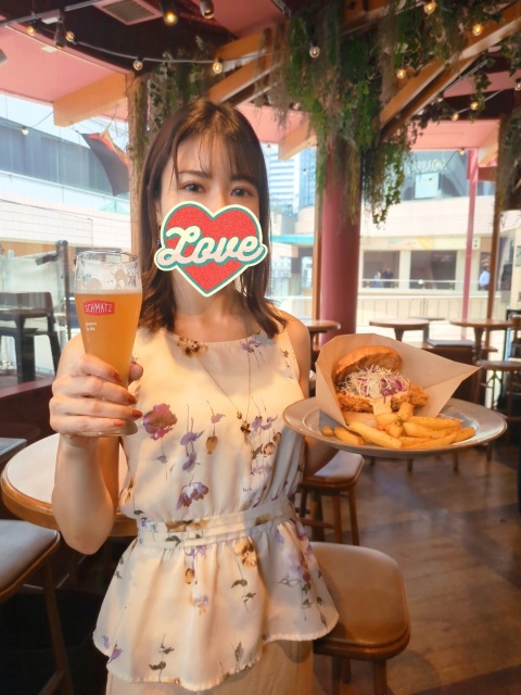 写メ