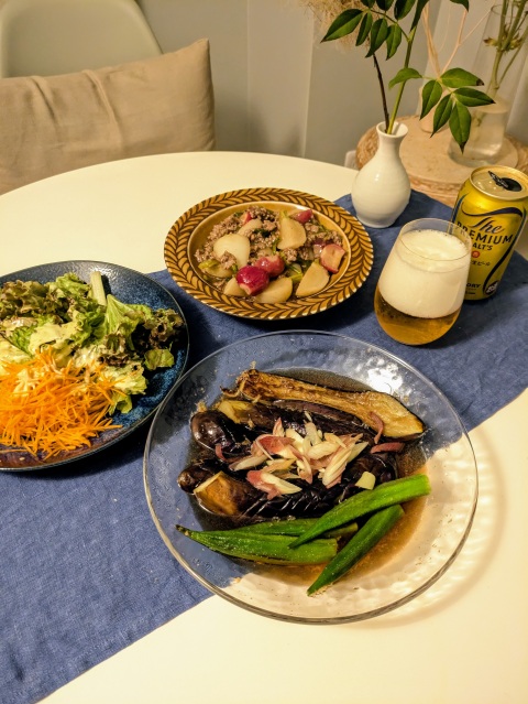 写メ