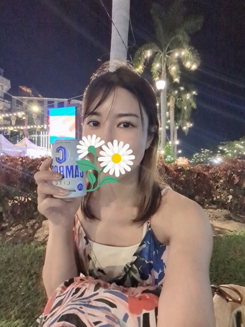 写メ
