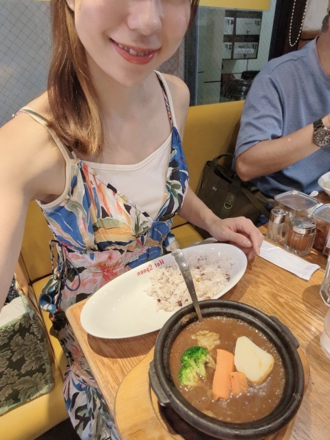 写メ