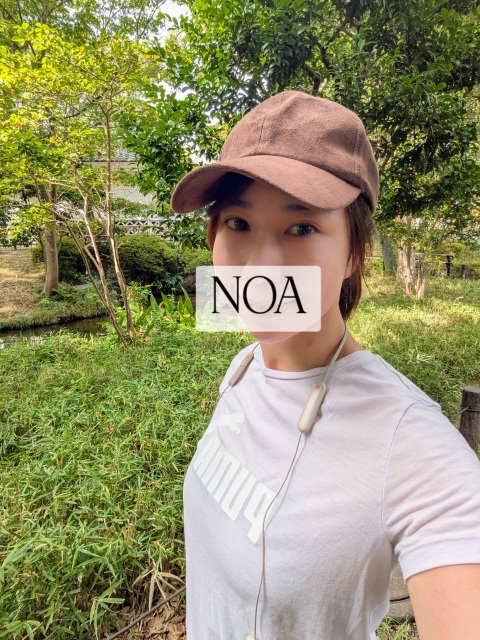 写メ