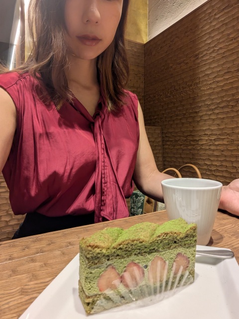 写メ