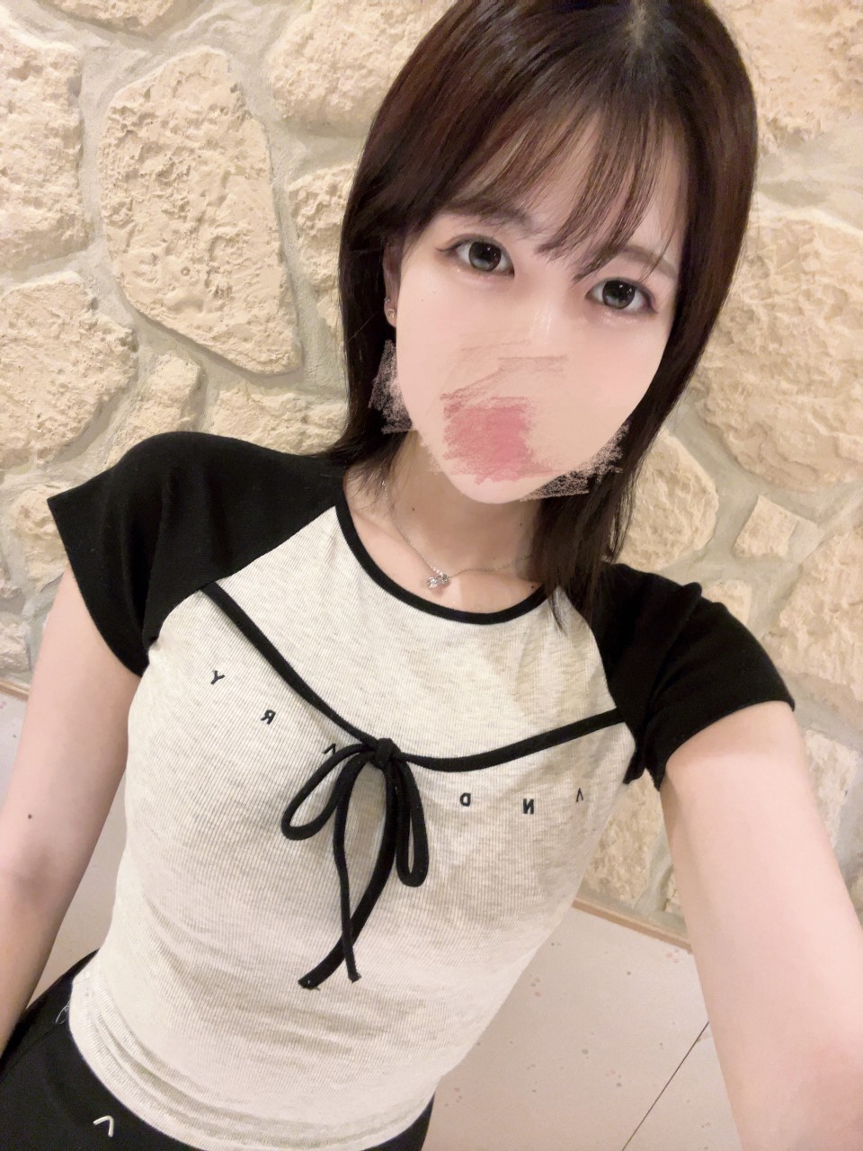 写メ