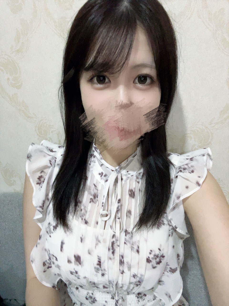写メ
