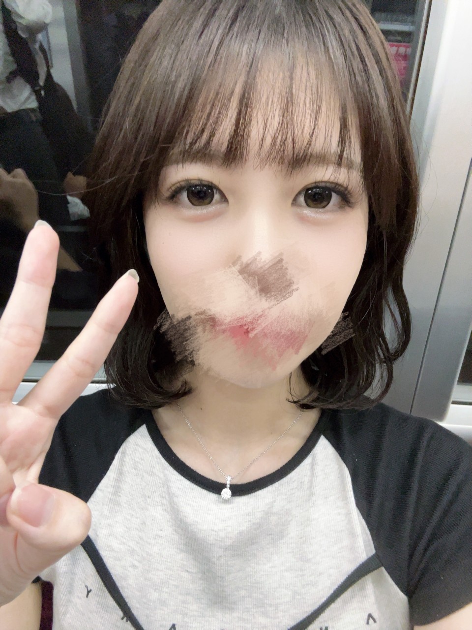 写メ