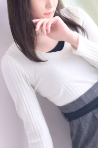 みずき