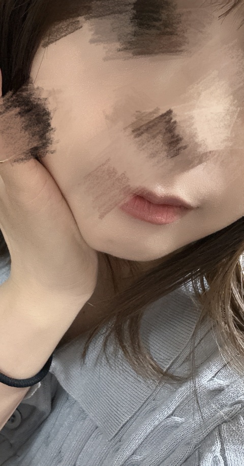 写メ