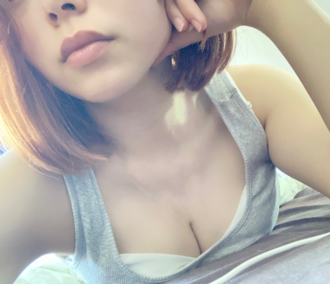 写メ
