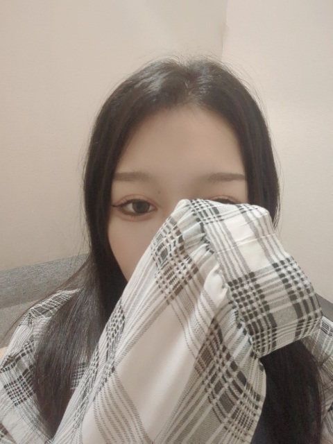 写メ