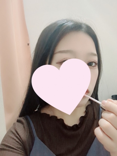 写メ